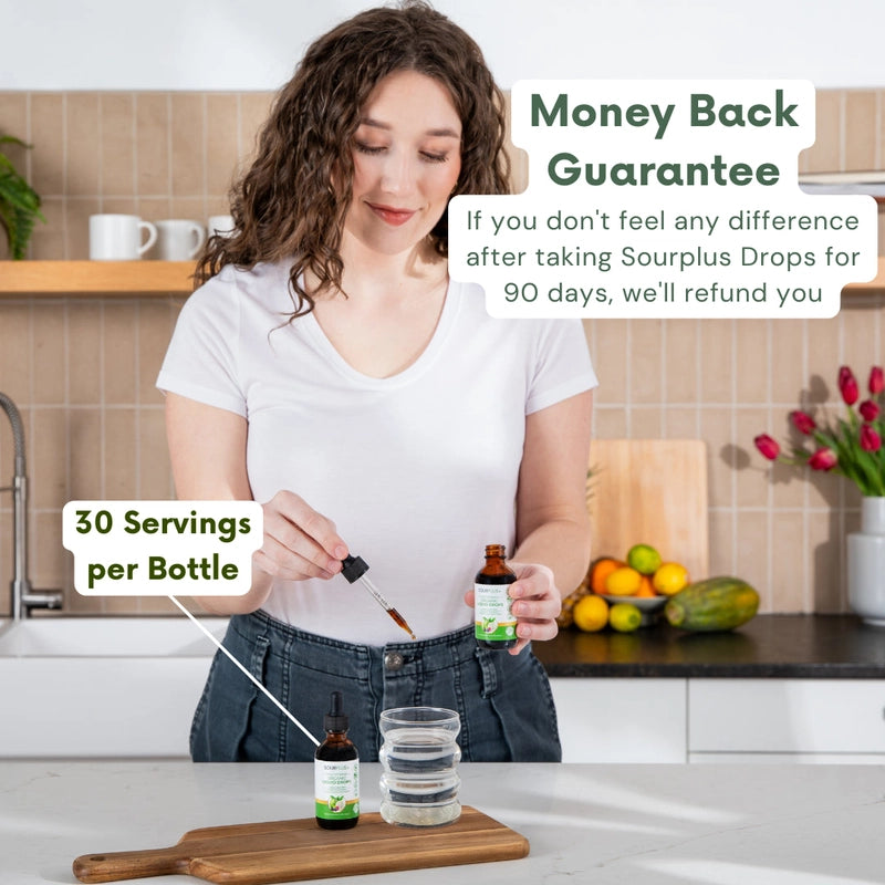 https://cdn.dropmagic.ai/medias/459db9ac-8730-4567-b403-c850f21dd3b2.webp