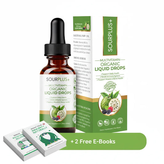 https://cdn.dropmagic.ai/medias/5b847a52-95df-44c1-90e2-526fb29b2e55.webp